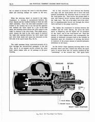 1964 Pontiac Tempest Shop Manual_Page_440.jpg